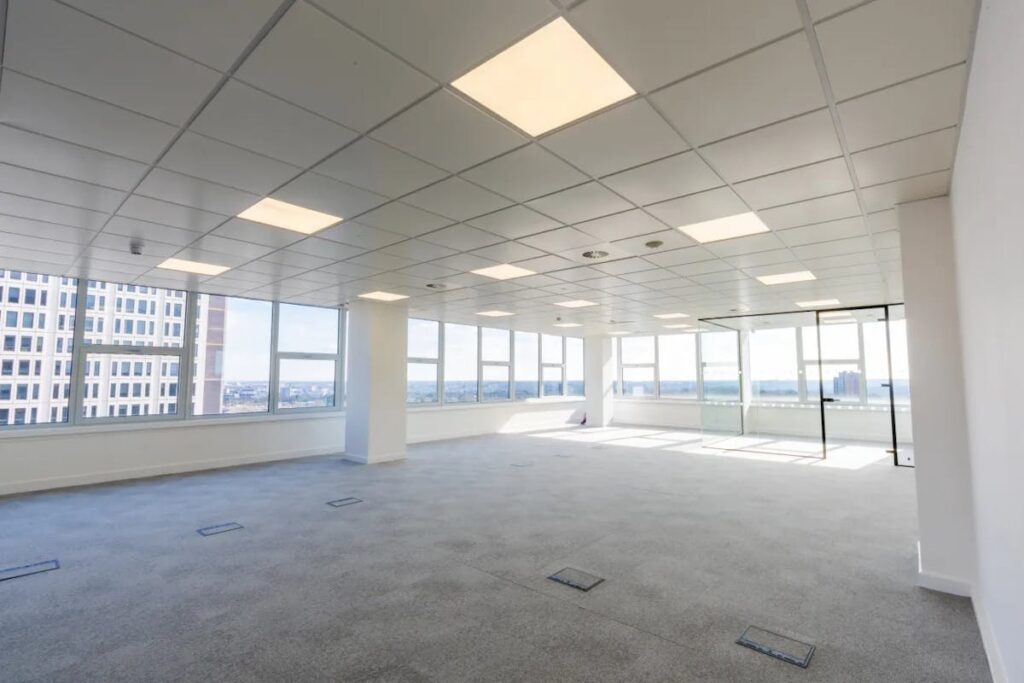 62 Hagley Road, Birmingham