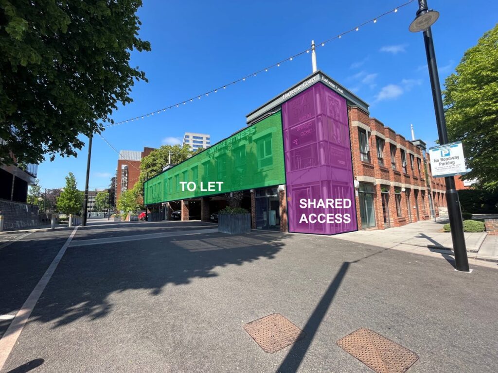 67-69 Harborne Road, Edgbaston, Birmingham